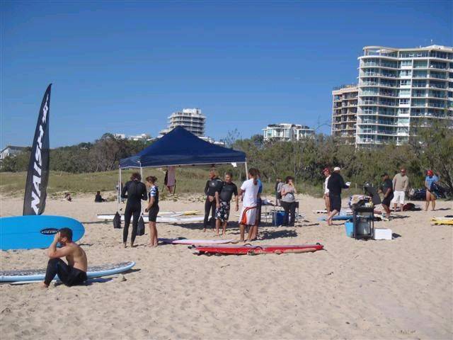 P8220002 (Small)