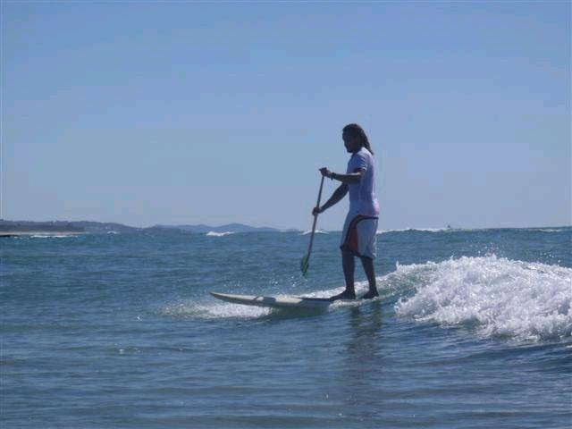 P8220028 (Small)