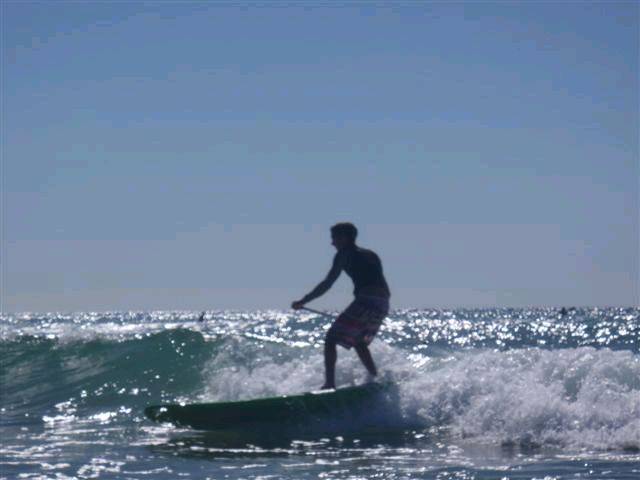 P8220033 (Small)