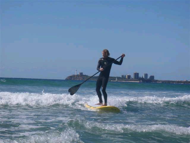 P8220035 (Small)