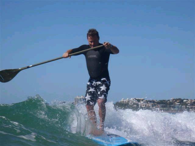 P8220042 (Small)