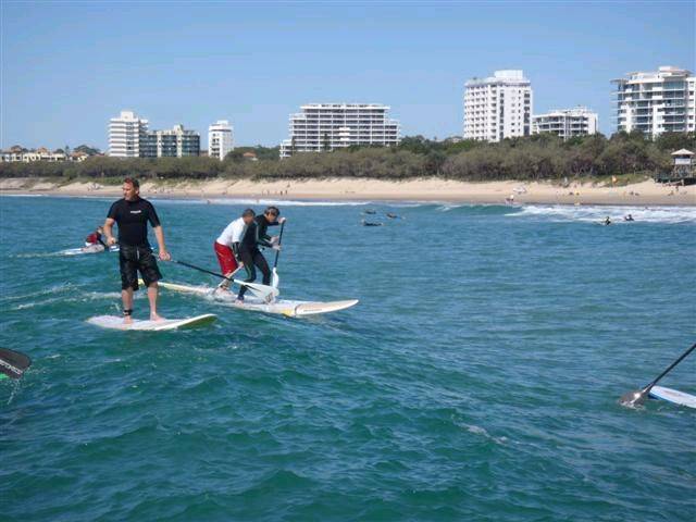 P8220051 (Small)
