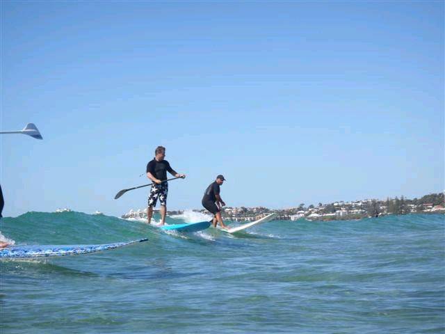 P8220054 (Small)