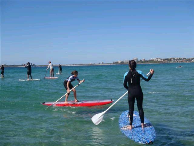P8220061 (Small)