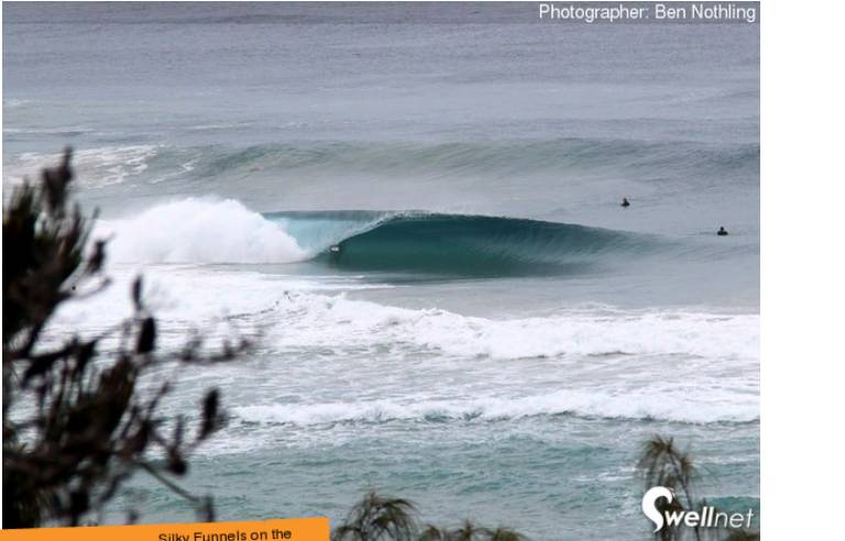 sunshinecoast