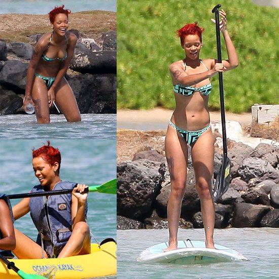 172ec9f7bf976c81 100906-rih