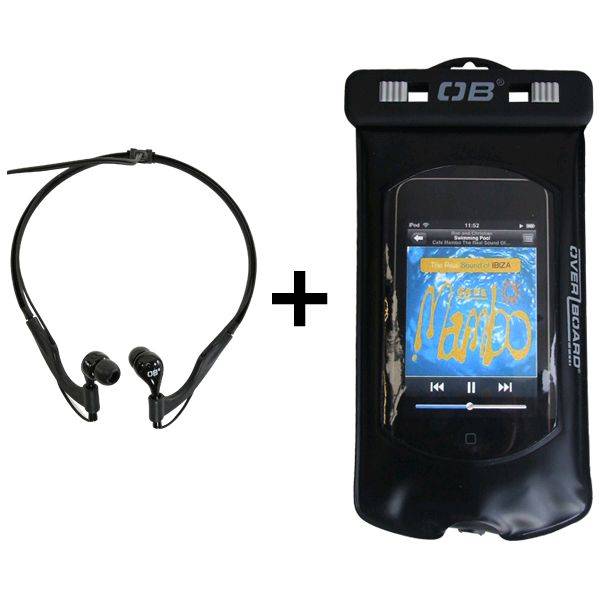 lrg ipod case pro hphones-new
