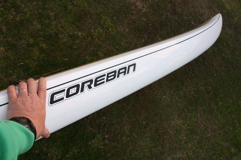 Coreban Alpha14