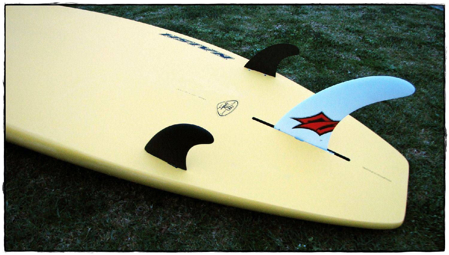 Naish Mana 011