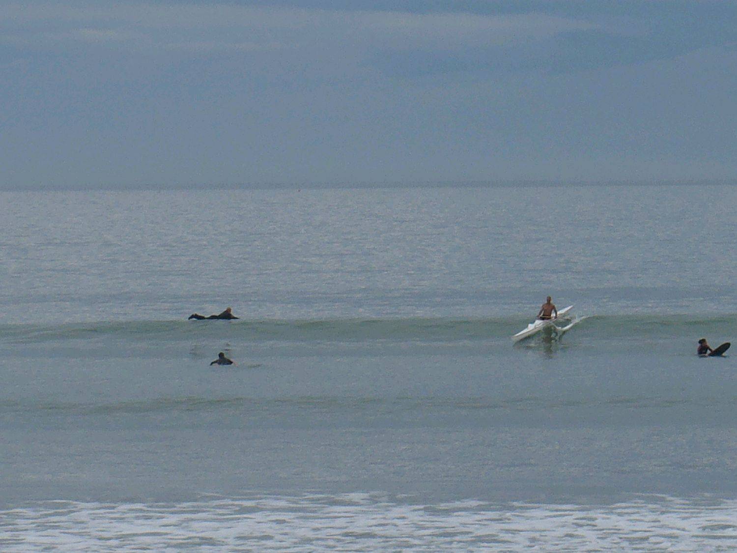 P9120065