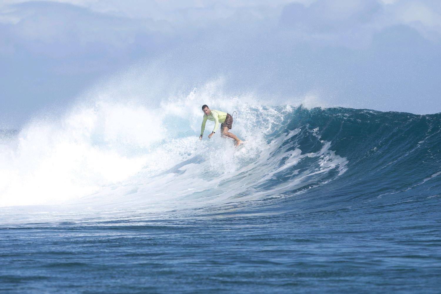 NAM08072010 3939