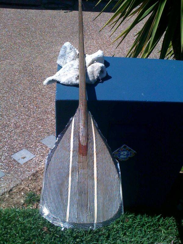 paddle3