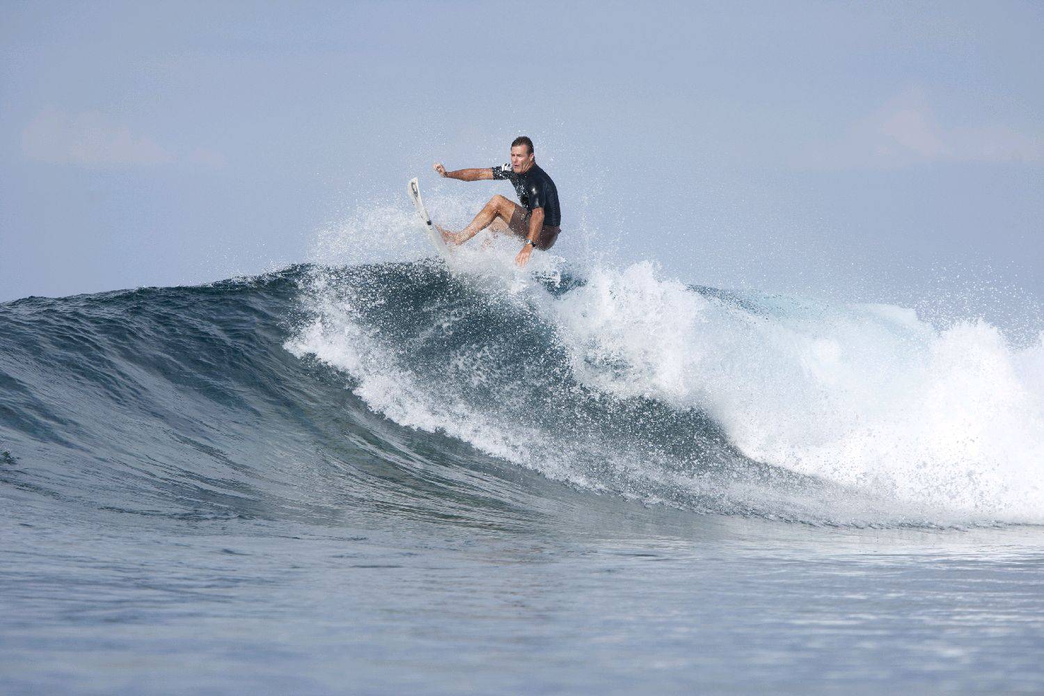 NAM08282010 0217