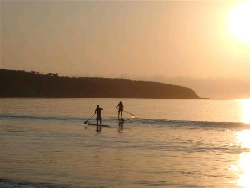 mambo 09 sunrise 3