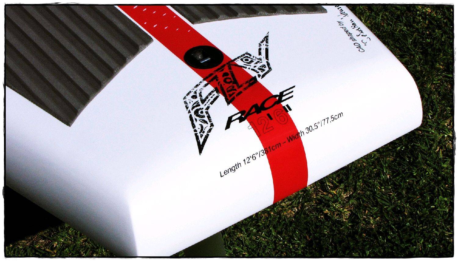 12'6 Fly Race 002