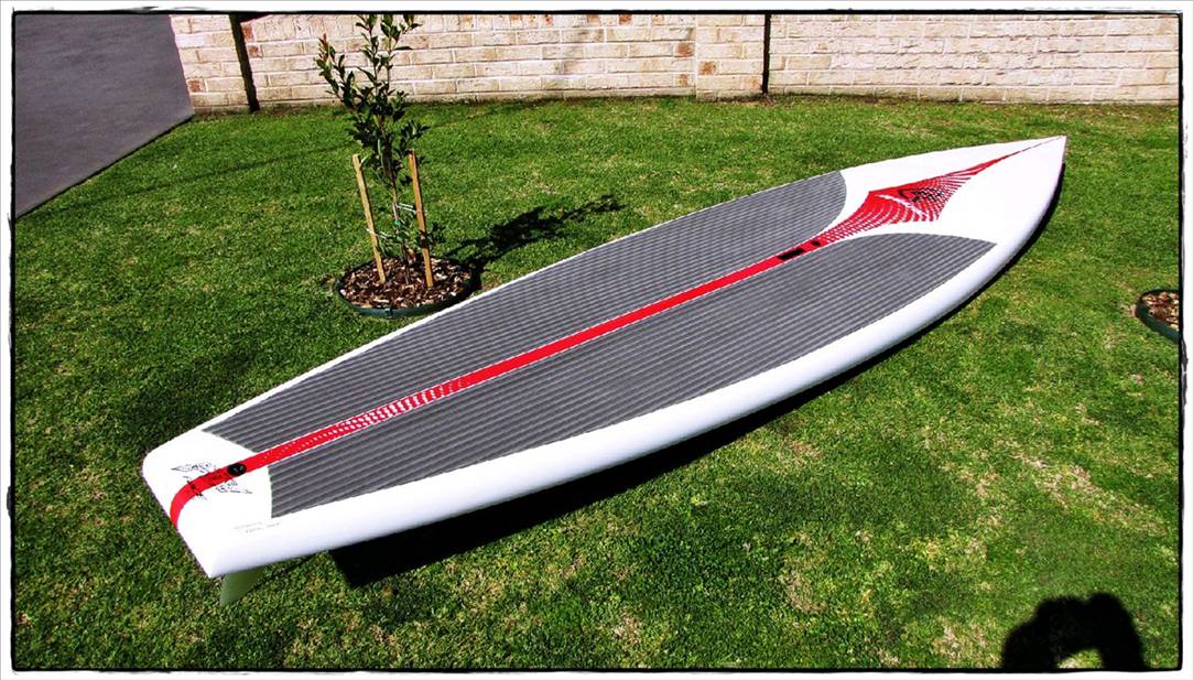 12'6 Fly Race 003