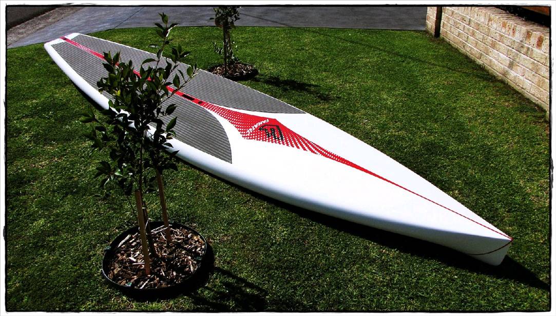 12'6 Fly Race 004