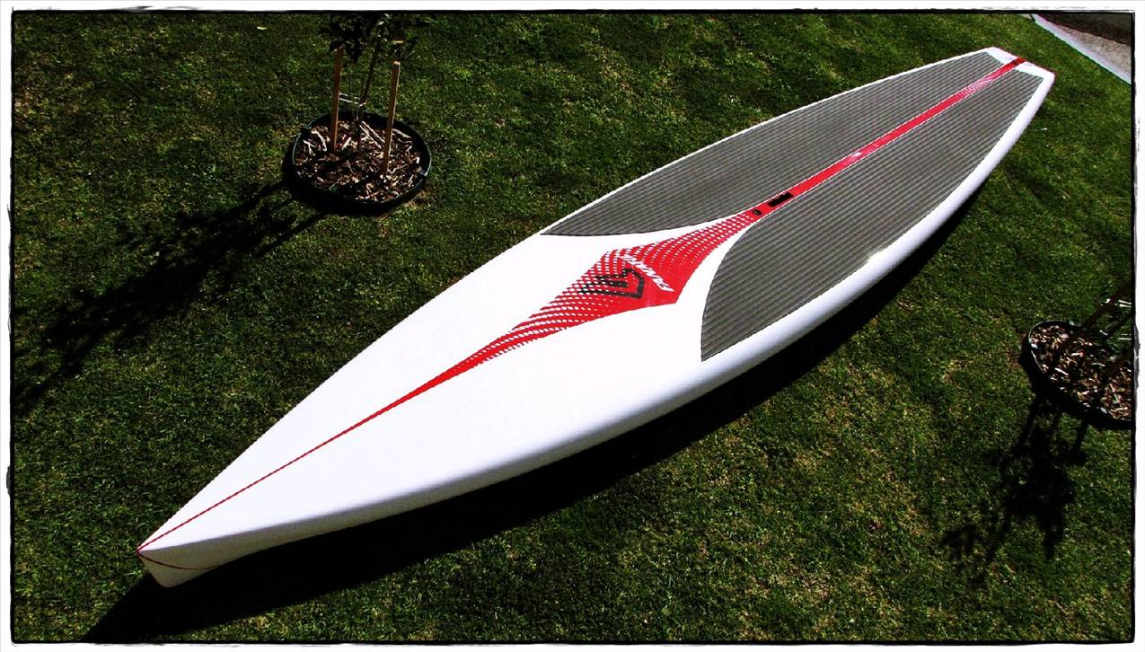 12'6 Fly Race 005