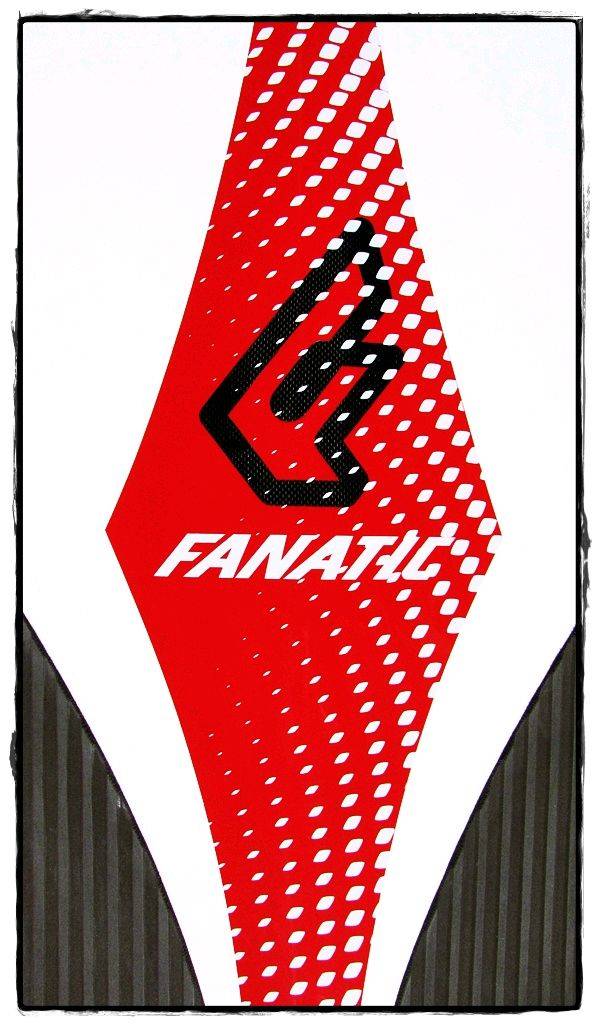 12'6 Fly Race 008