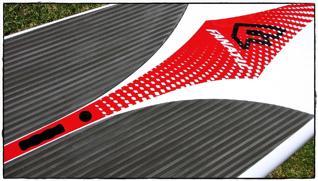 12'6 Fly Race 009