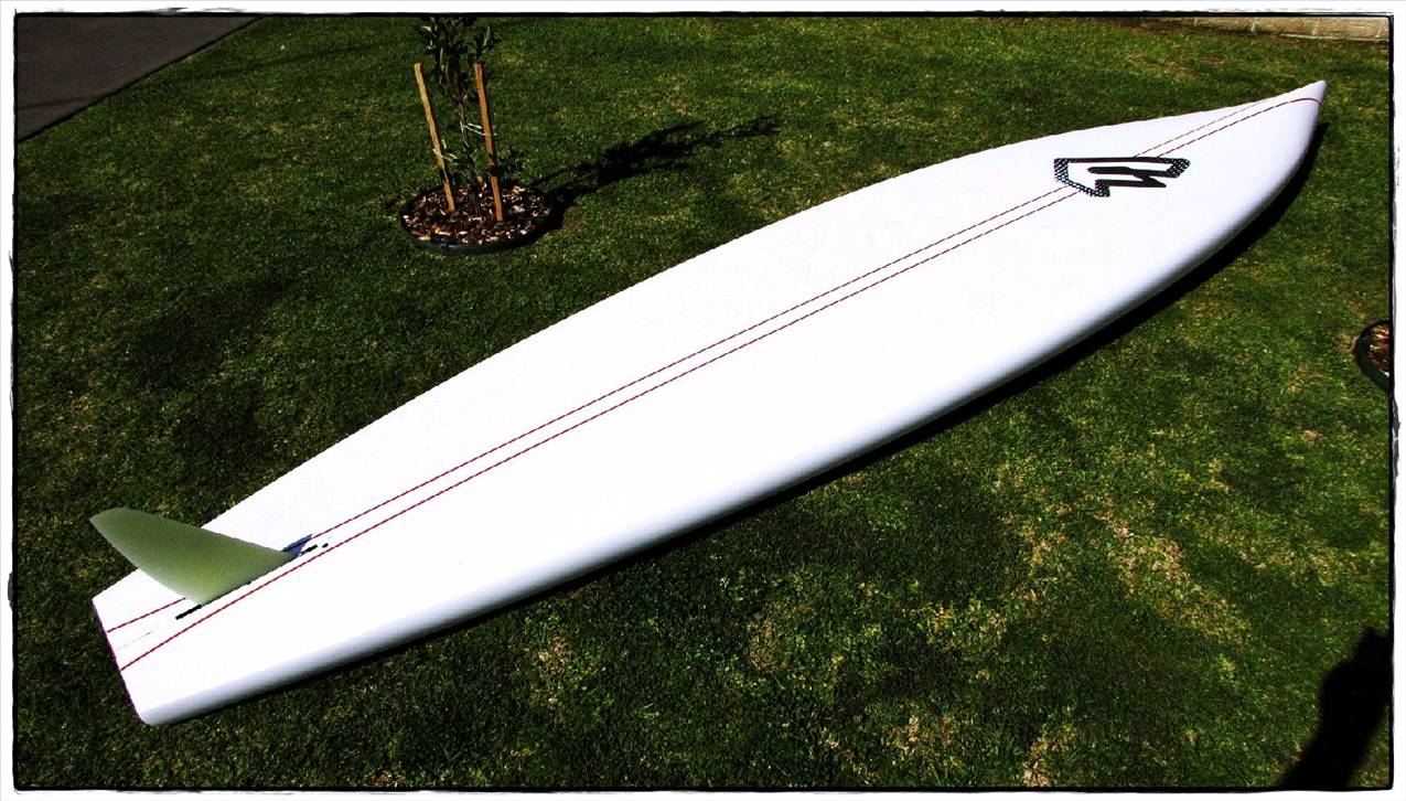 12'6 Fly Race 010
