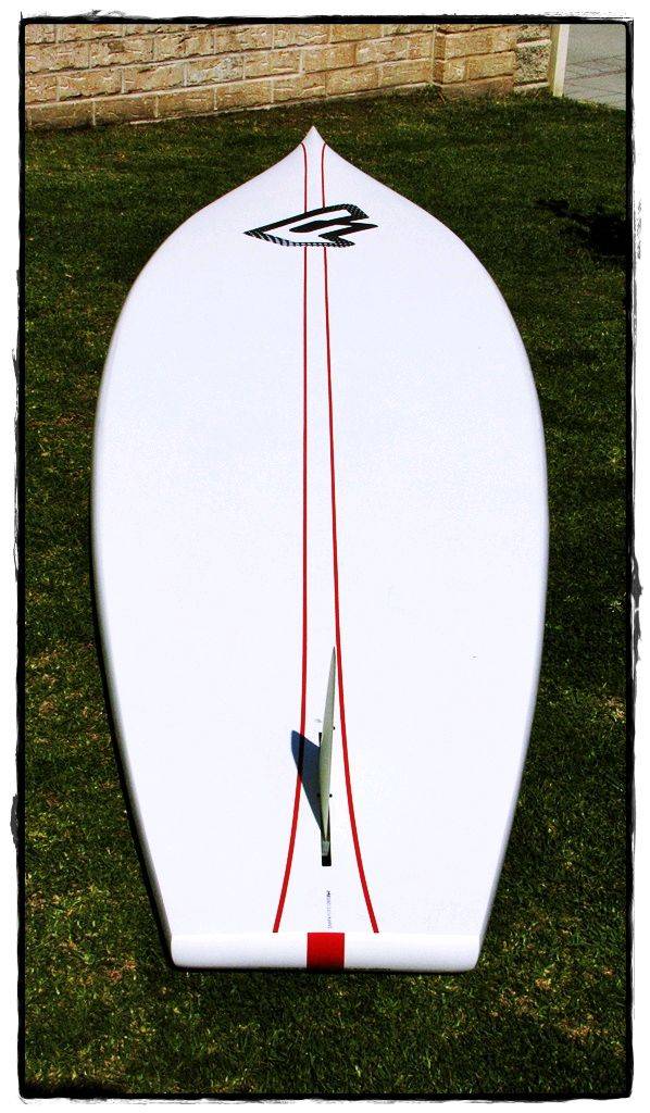 12'6 Fly Race 011