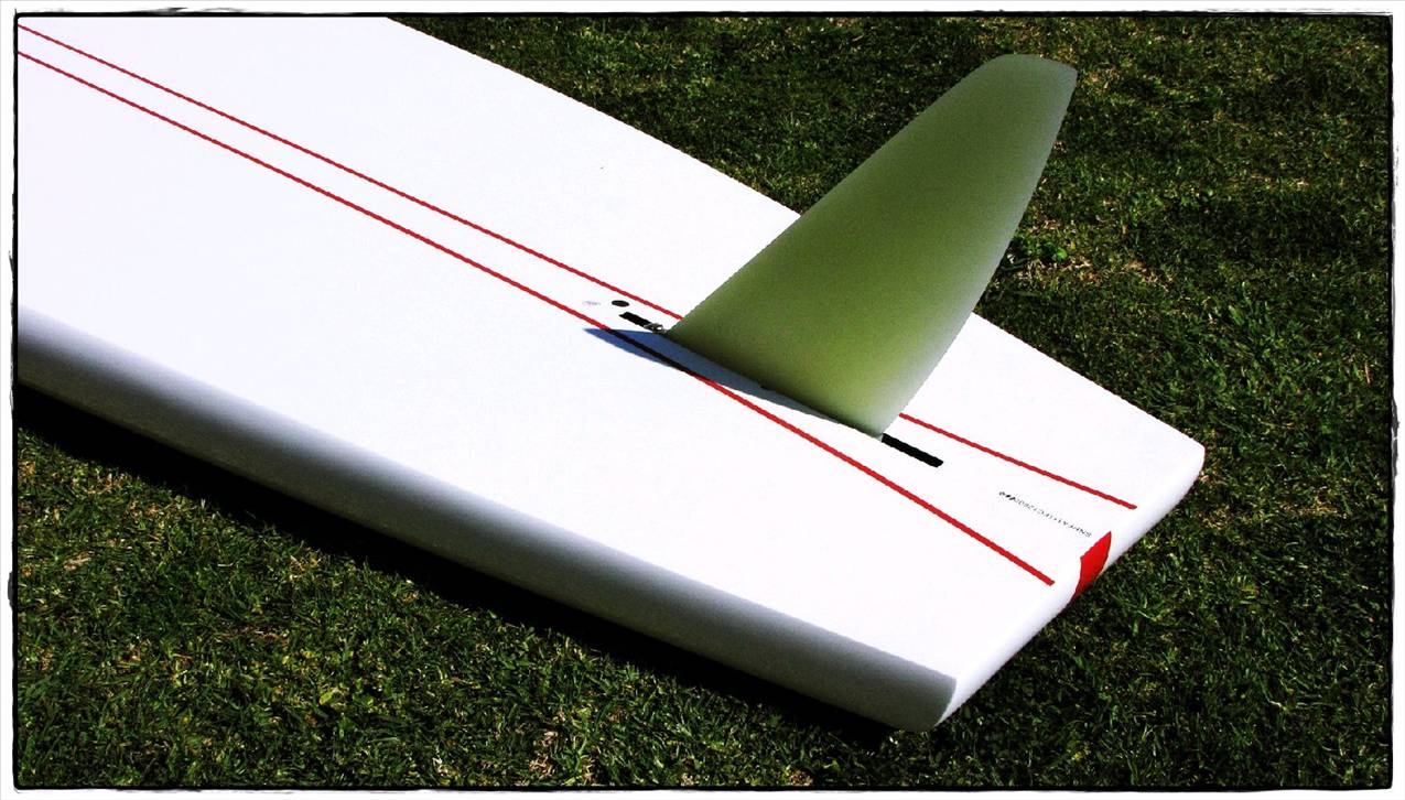 12'6 Fly Race 012