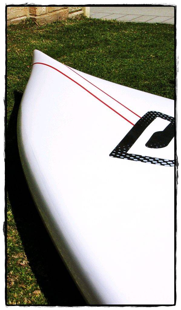 12'6 Fly Race 013
