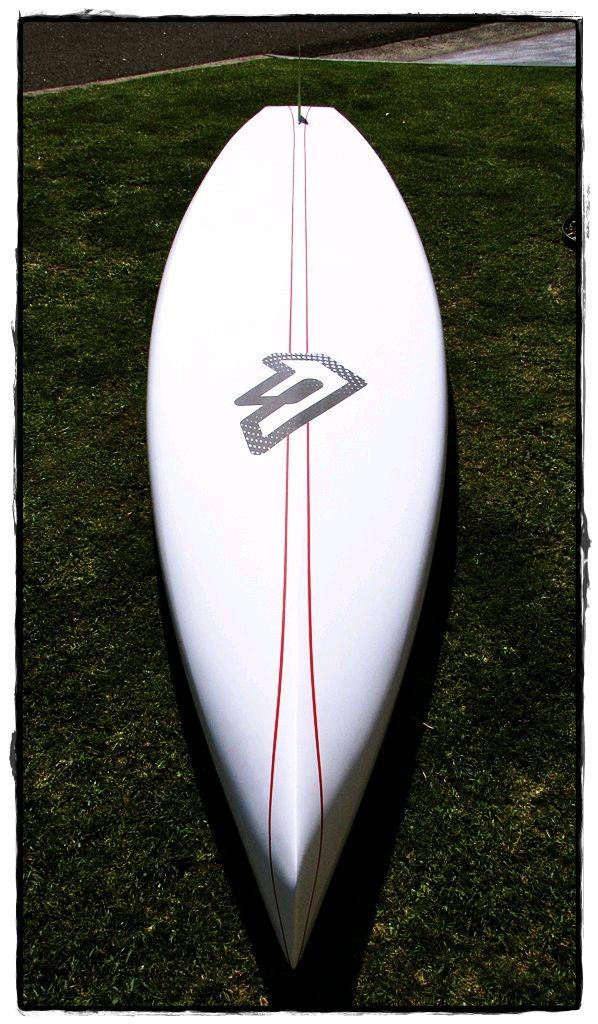 12'6 Fly Race 015