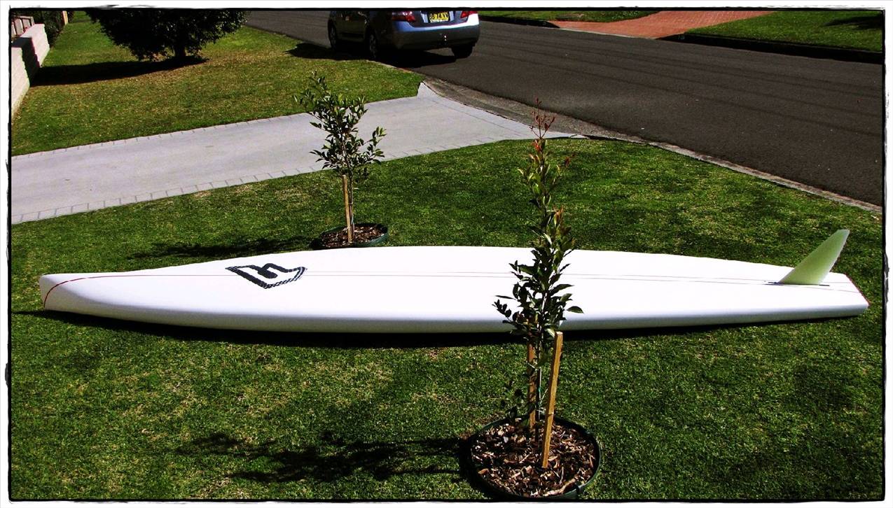 12'6 Fly Race 016