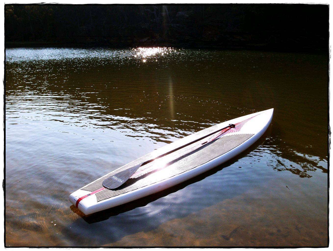 12'6 Fly Race II 020