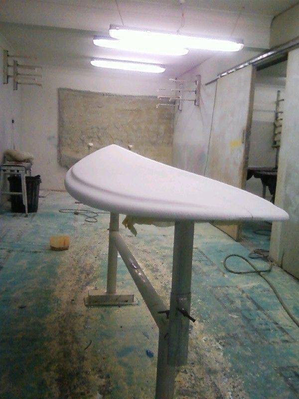 Photo0008