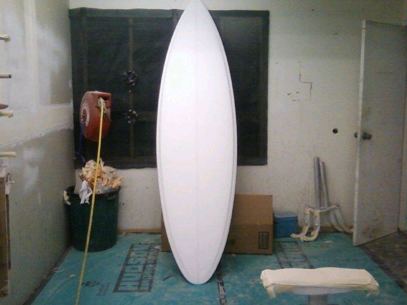 Photo0005