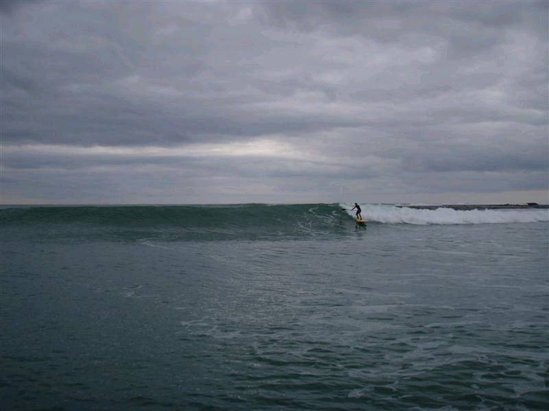 PRK 004 (Medium)