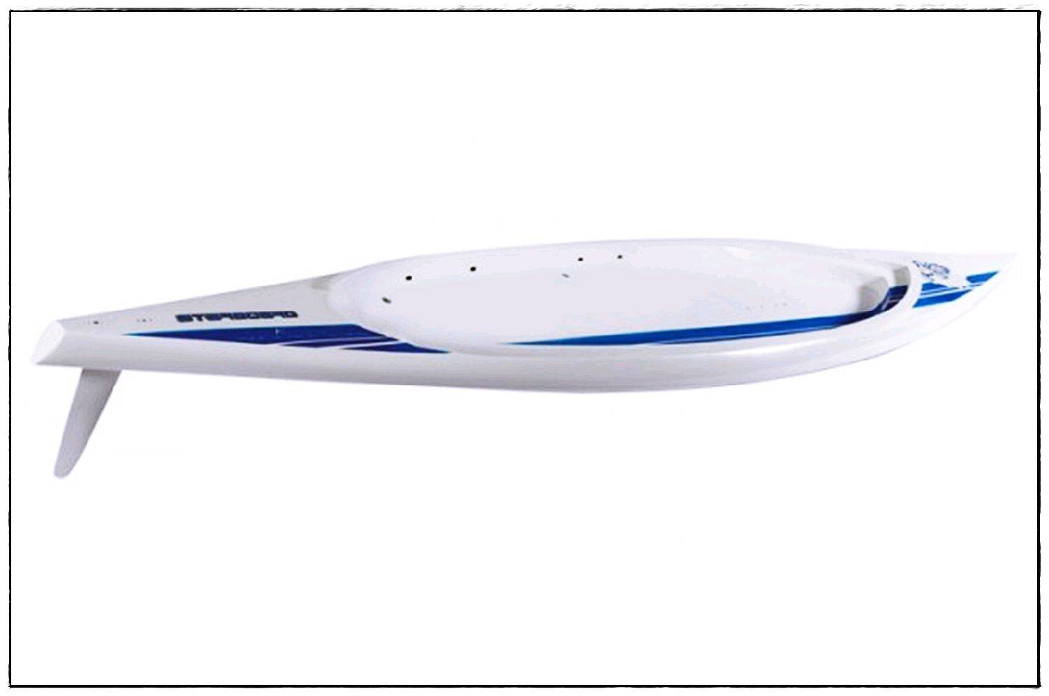 starboard-k-15-stand-up-sailboard-horizontal-600x394