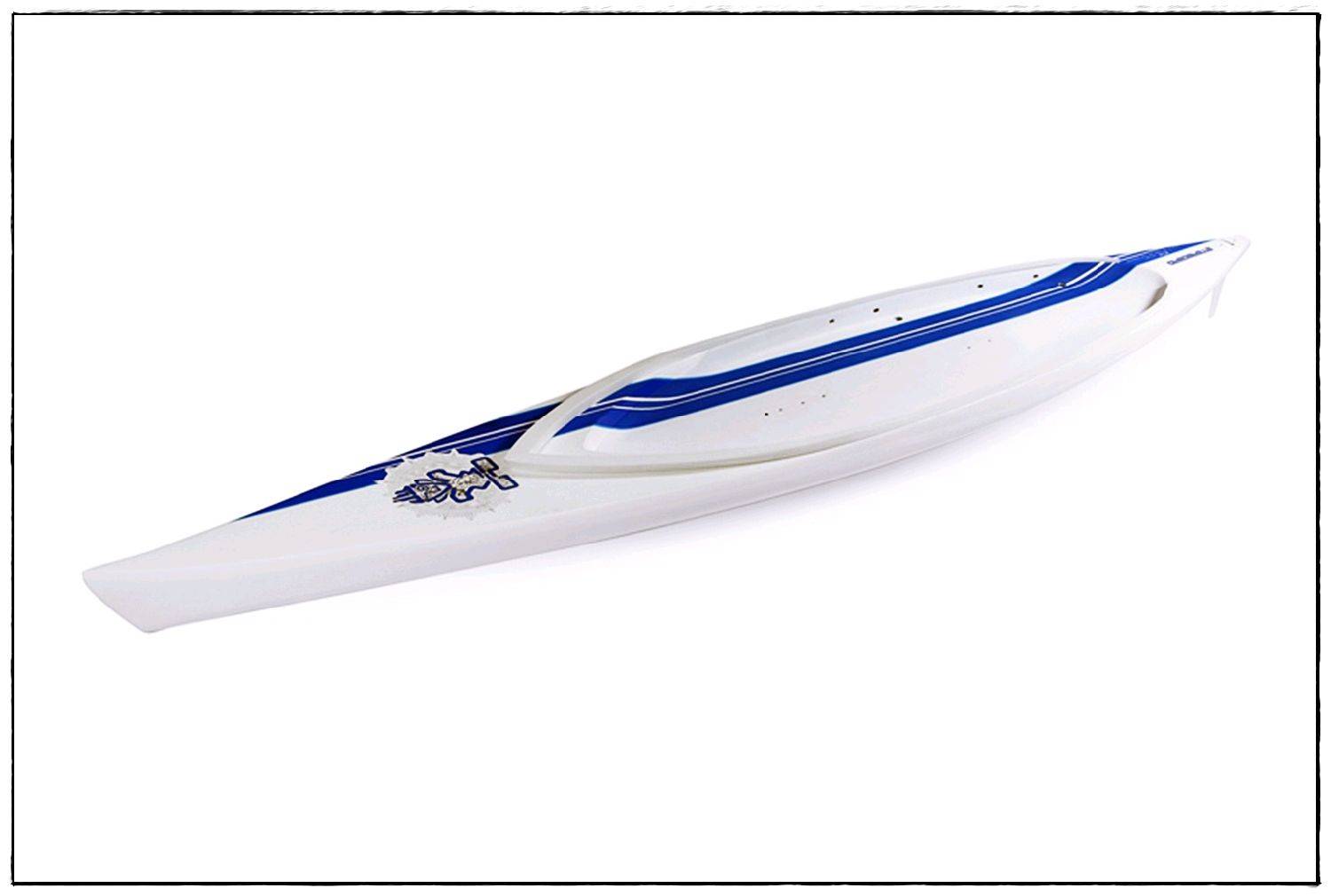 starboard-k-15-sup-race-board-1