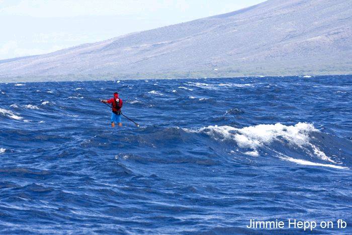 83.a. Dave Kalama