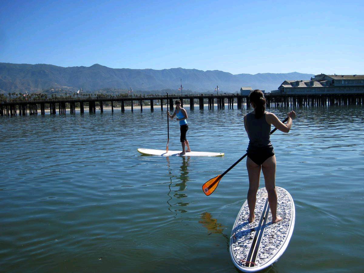 memorial day sb sup5