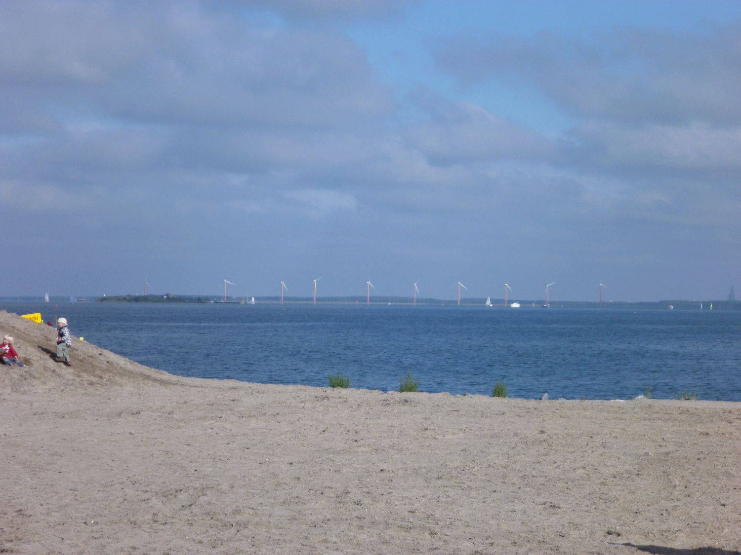 P1000567