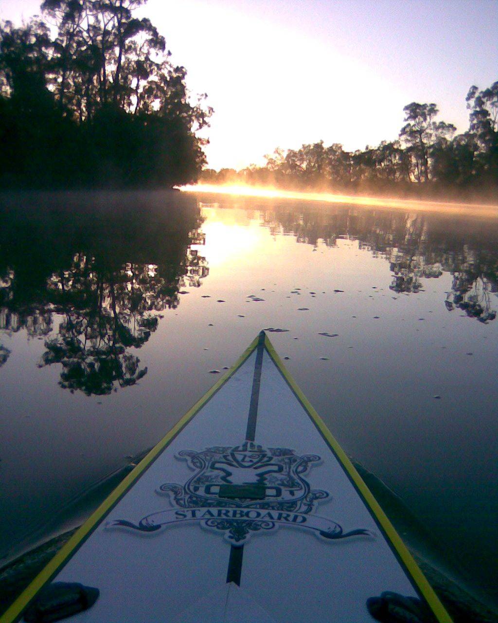 Image007