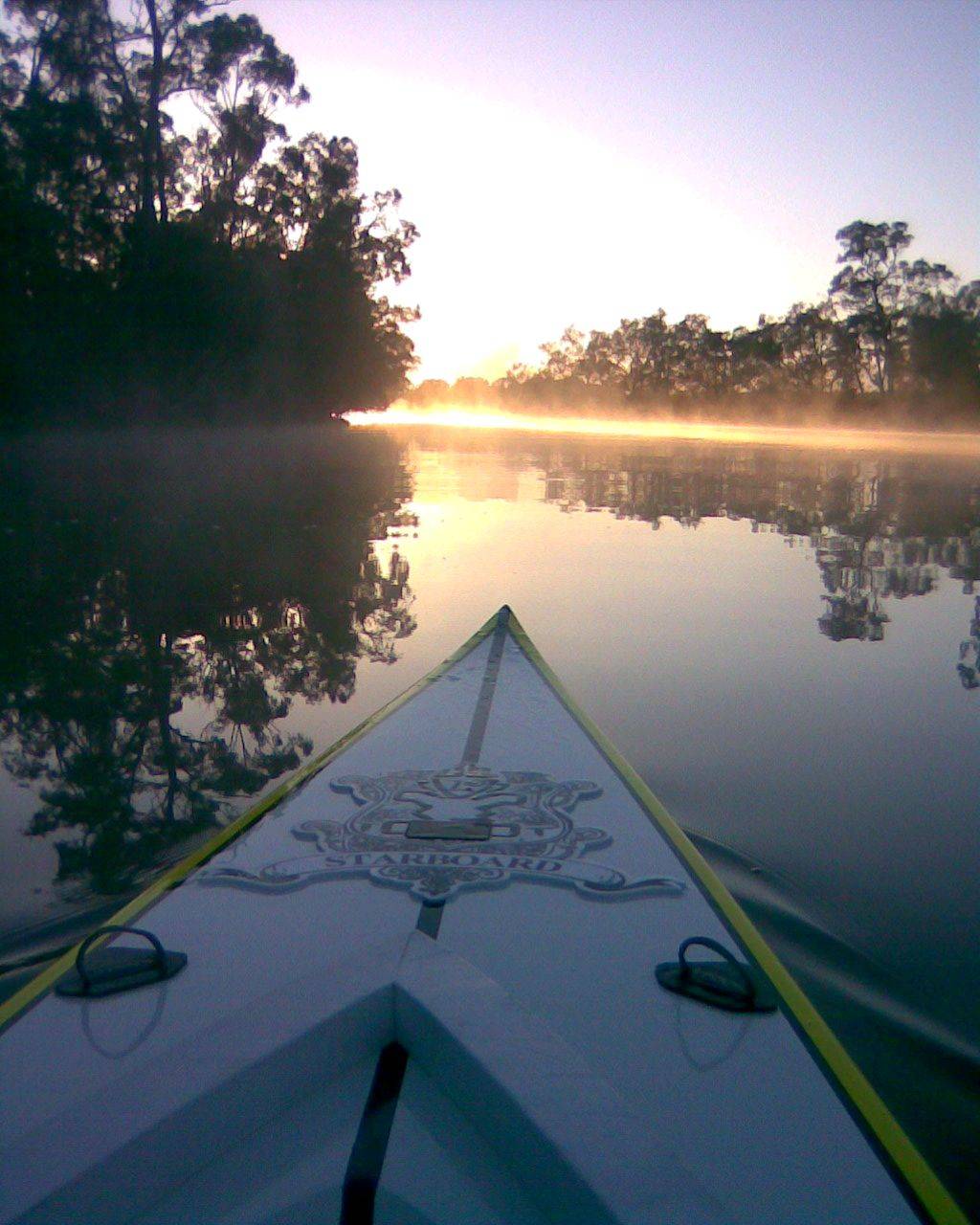 Image008