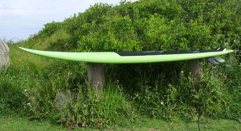 dtm01