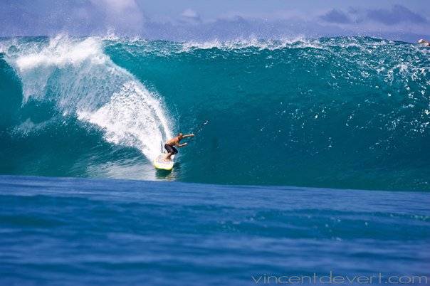 tahiti2