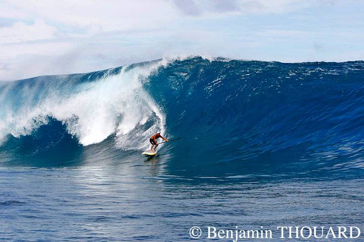 tahiti3