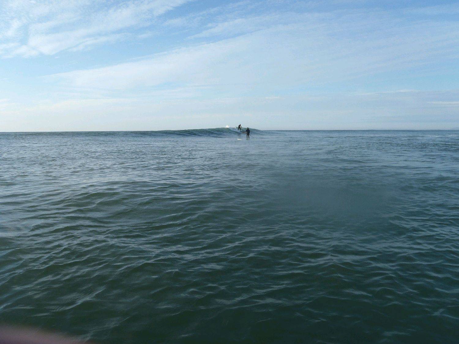 PA070047