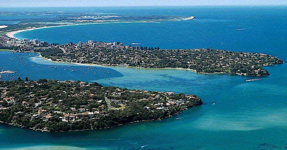 bate-bay