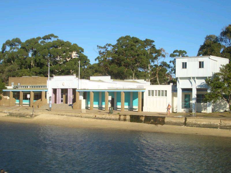 800px-Gunnamatta Pavilion 2