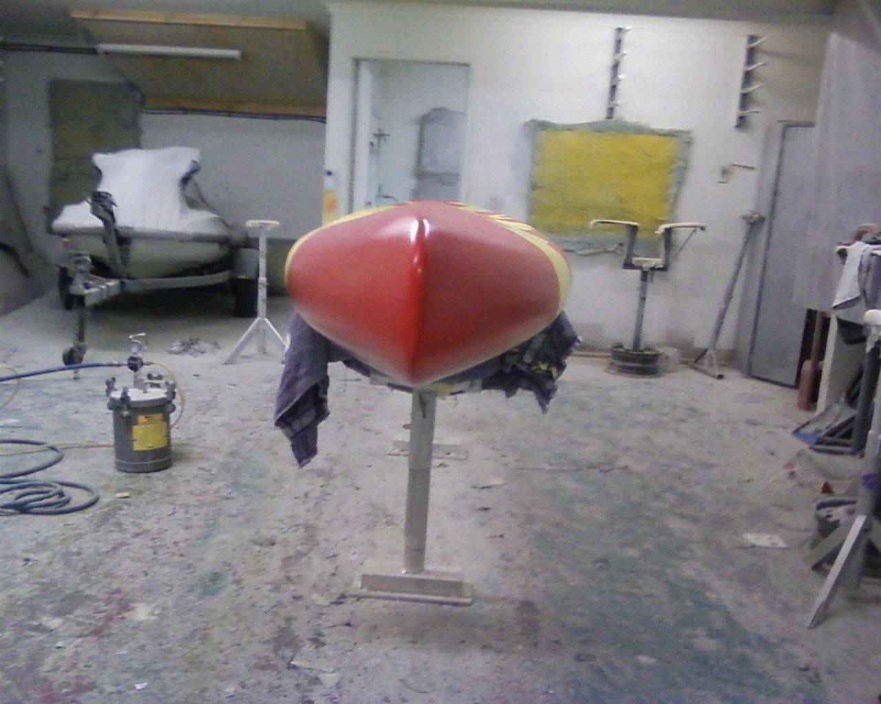 Photo0029
