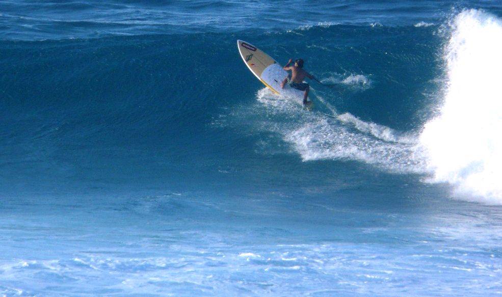 Hookipa PM 101021-03sm