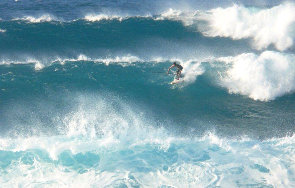 Hookipa PM 101021-11sm